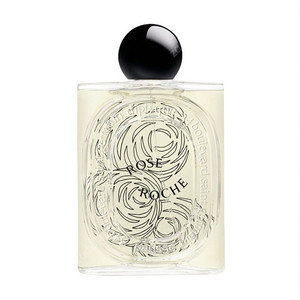 딥티크 레 제썽스 로즈 로슈 오 드 퍼퓸 100mL