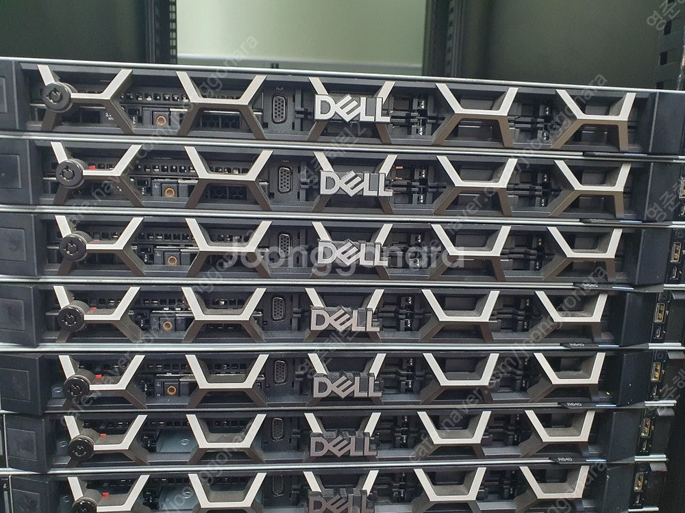 [56core / 112 thread] Dell Pow...--1