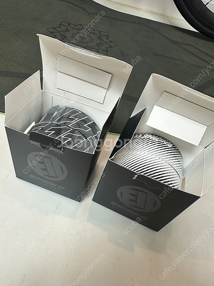 기스조차없는 엔진11픽시 자전거 DCC 및 팀에디션 판...--8