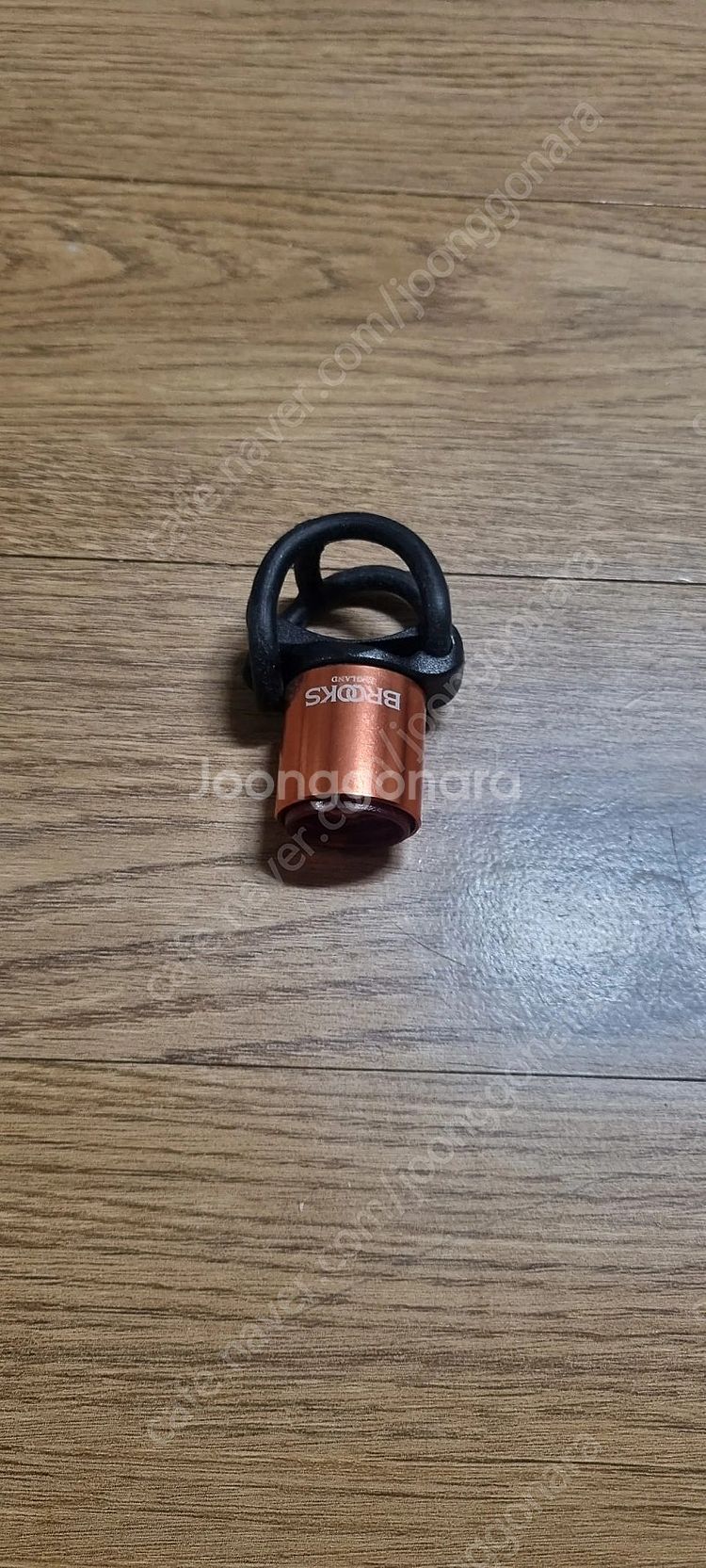 브롬톤 순정 전조등 /코작 타이어 판매--2