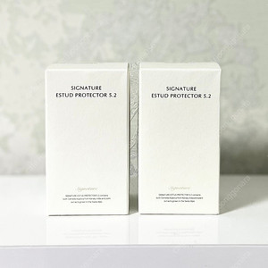 (미개봉 새상품 / 1+1 ) 디마르3 모공앰플 50ml 1+1