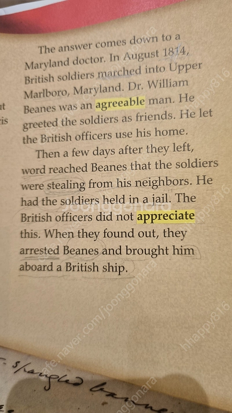 wonders literature anthology 3.1--4