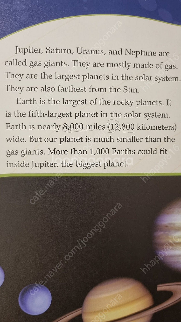 wonders literature anthology 3.1--5