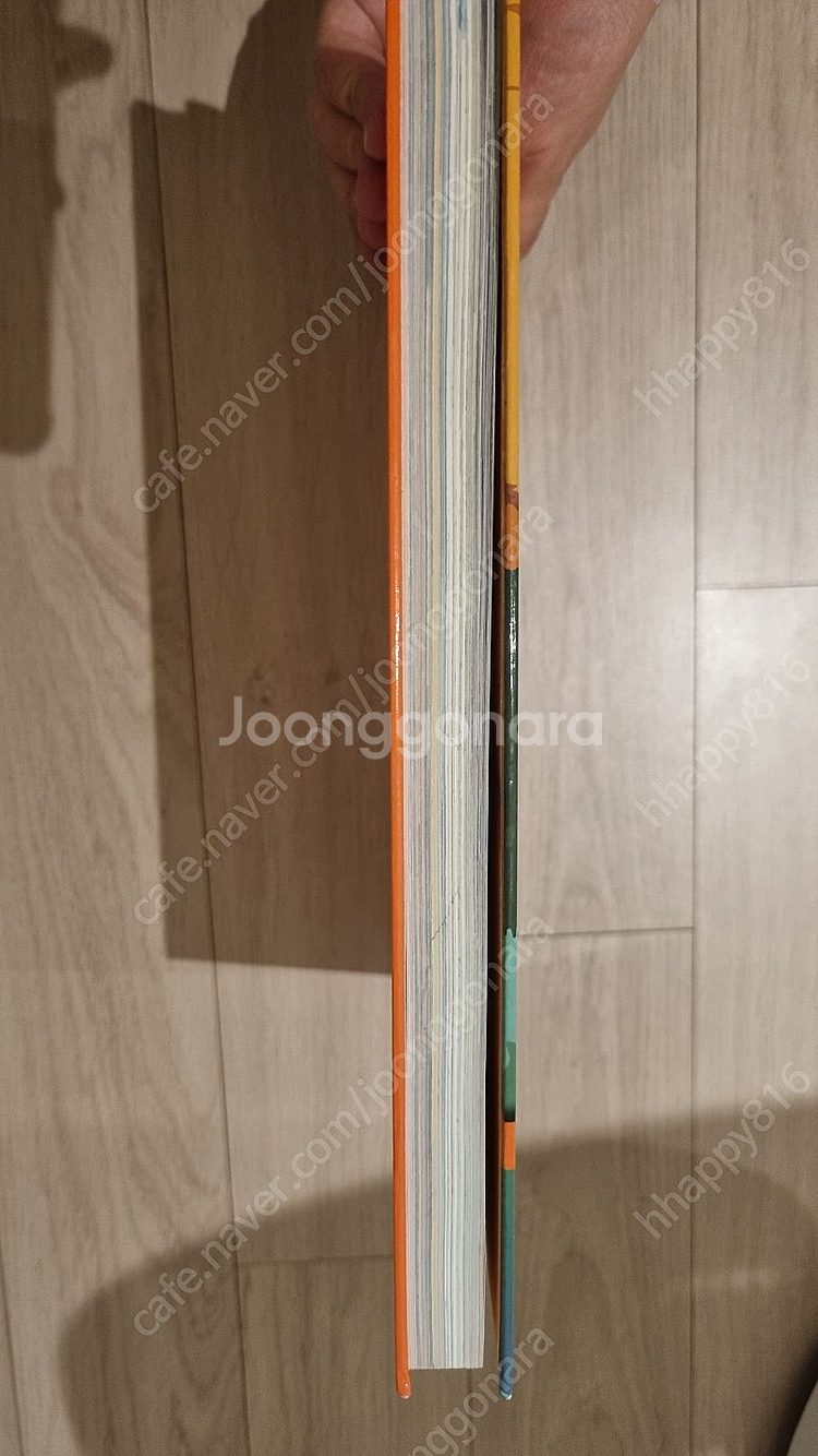 wonders literature anthology 3.1--7