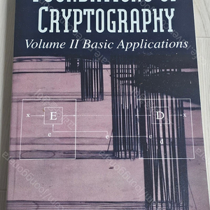 영어원서책 판매-﻿Data Analysis & Decision Making/FOUNDATIONS OF CRYPTOGRAPHY/﻿SPARKS of GENIUS/﻿THE BEST AM