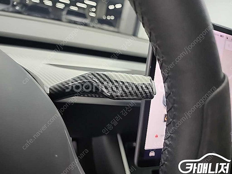 [테슬라]모델 3 롱 레인지2020 년식 흰색 가성비 ...--7