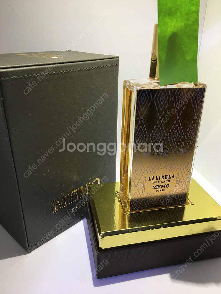 메모 향수 정리합니다--8