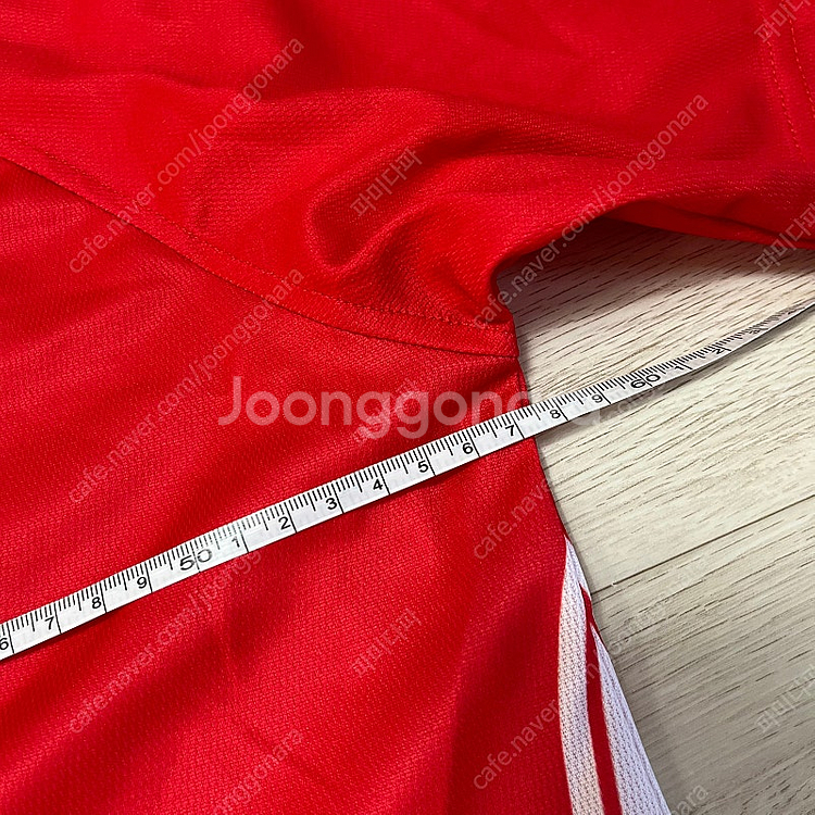 롯데자이언츠 야구 유니폼--2