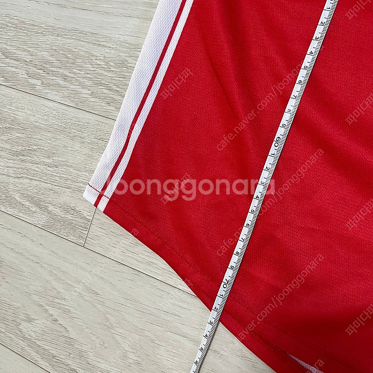 롯데자이언츠 야구 유니폼--3