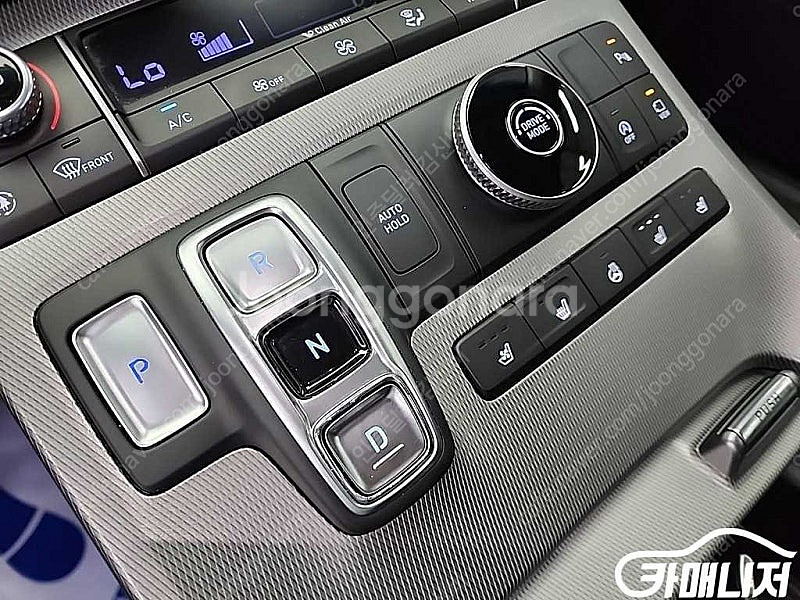 [현대]팰리세이드 디젤 2.2 2WD 프레스티지2021...--7