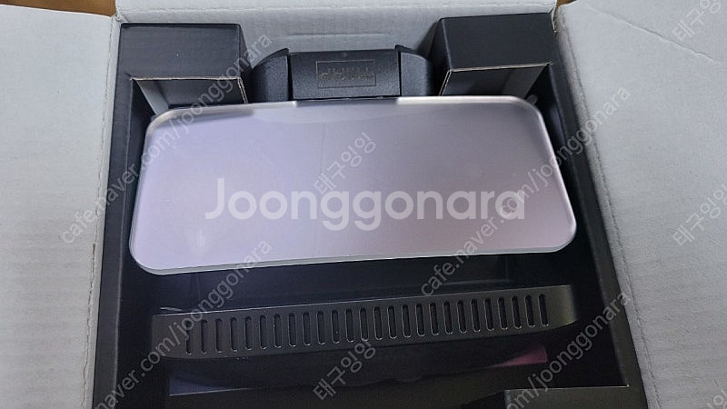 폰터스HUD H3000--1