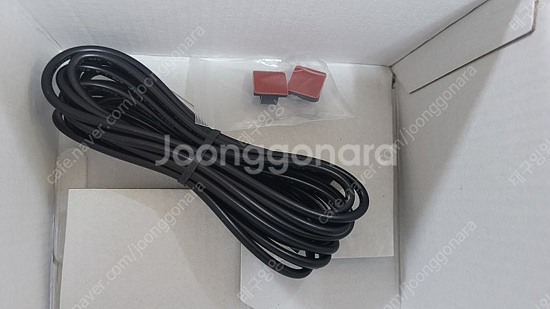 폰터스HUD H3000--3