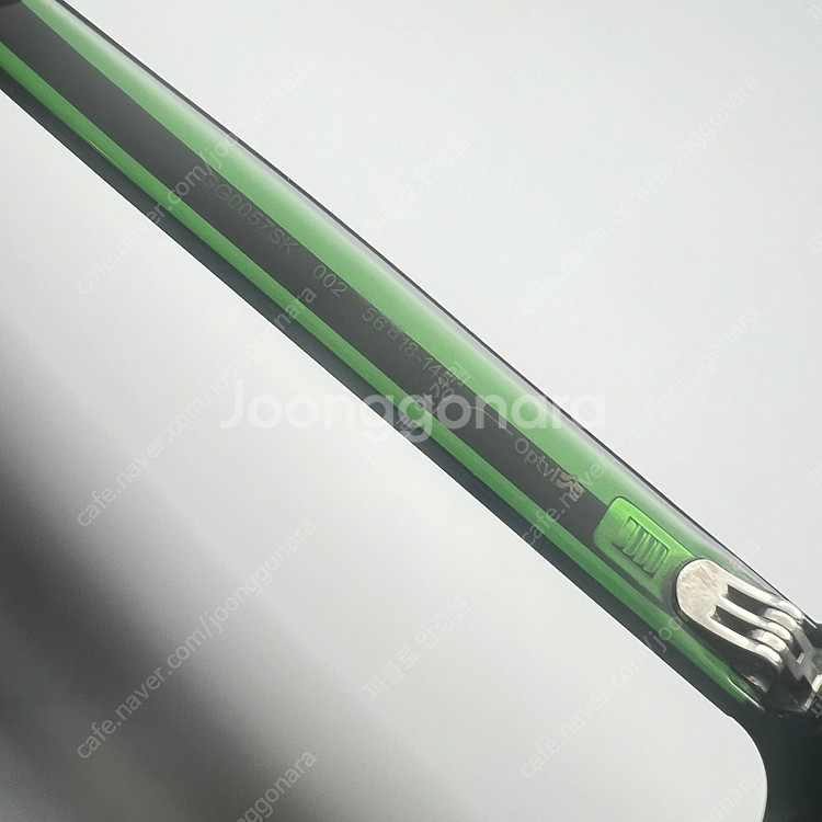 구찌 선글라스 GG0057SK 002--6