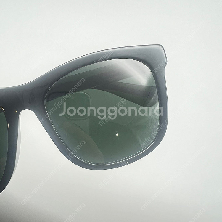 구찌 선글라스 GG0057SK 002--8