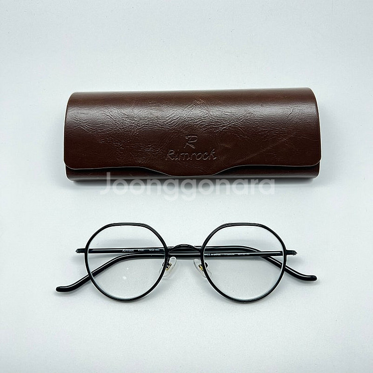림락 R1067 co.4 신품급 [안경 바우처 10만원...--0