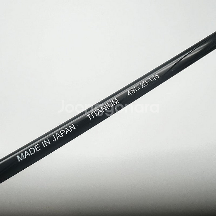 림락 R1067 co.4 신품급 [안경 바우처 10만원...--5