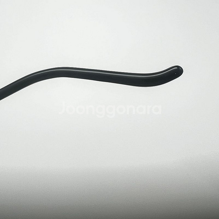 림락 R1067 co.4 신품급 [안경 바우처 10만원...--7
