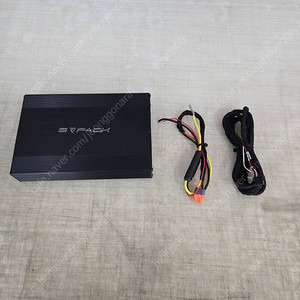 에스팩 SP15000 보조배터리 팝니다