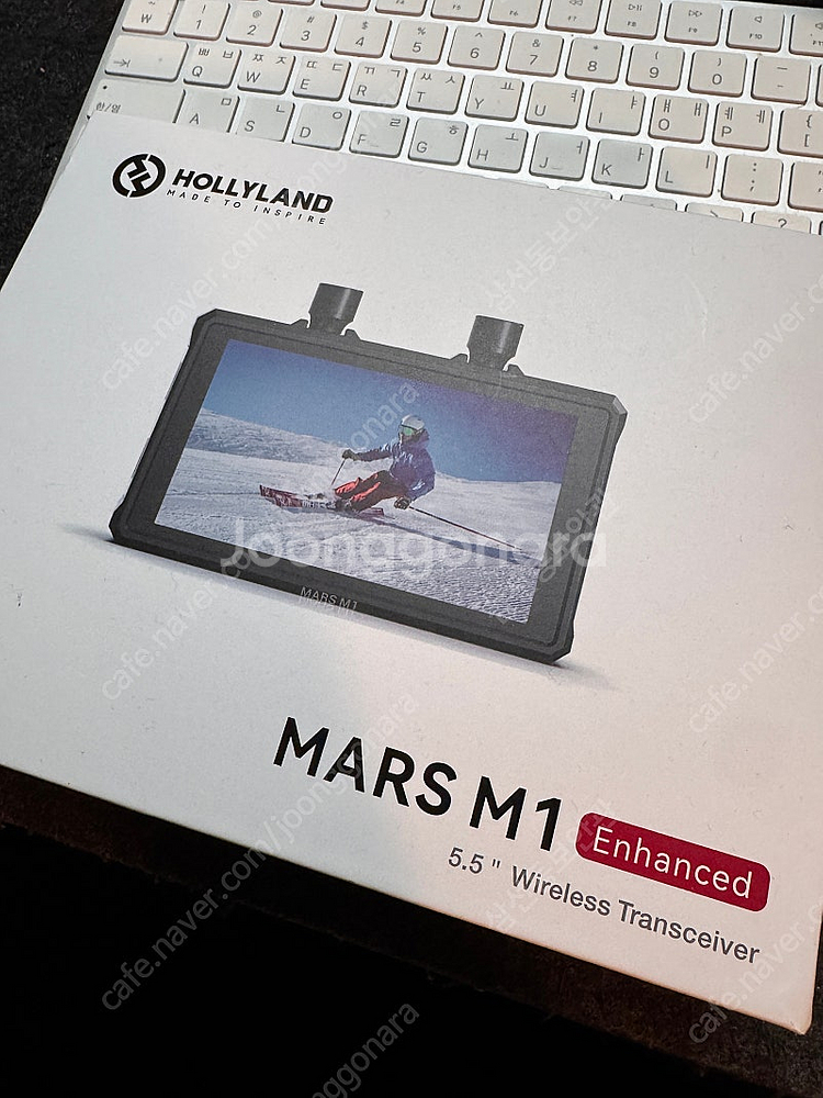 홀리랜드 mars m1--1