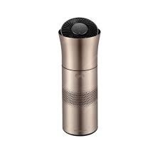 LG 퓨리케어 미니 공기청정기 AP111MGHA [미개...--0