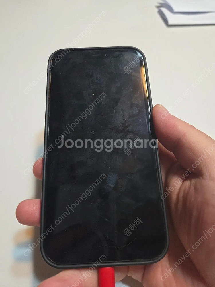당근폰 gps폰 팝니다--0