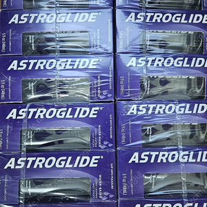 아스트로글레이드 오리지날 148ml 새상품