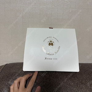 장미수토너 아쿠아 디 로즈 250ml 선물세트