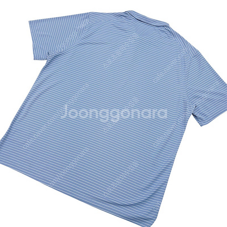 나이키 드라이핏 골프 테니스 PK셔츠 카라티 피케셔츠 ...--8