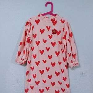 (여름옷 마지막처분정리!!) 120-130사이즈 베베드피노,프랜치캣,베네통,버버리,닥스,폴로,티파니외