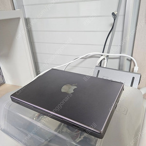 Winmax2 7840 23g 2tb 팝니다