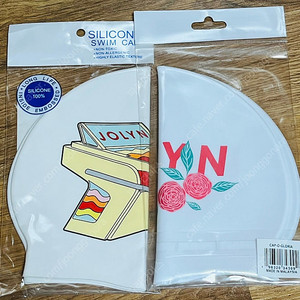 졸린수모 글로리아 + 스타트대(흰색) 일괄판매