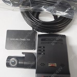아이나비 퀀텀4K, 커넥티드 프로, 128기가 풀세트 블랙박스 판매 합니다(당일,주말 방문시 무료 설치 가능,후기많습니다)