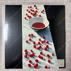 [희귀] (前 비틀즈) 미개봉 신품 폴 맥카트니 Archive Collection "McCartney" 2-LP (Paul McCartney, ex The Beatles) 매카트니