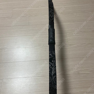 국궁활(대영궁)판매합니다