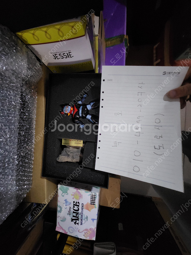 <창고대방출>메탈빌드,마크로스,건담,건버스터,마징가z,...--8