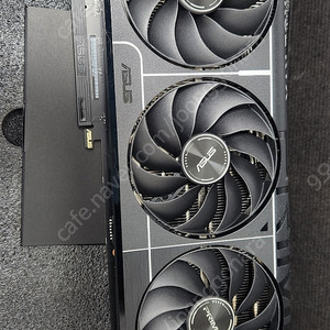 asus 5070ti prime oc