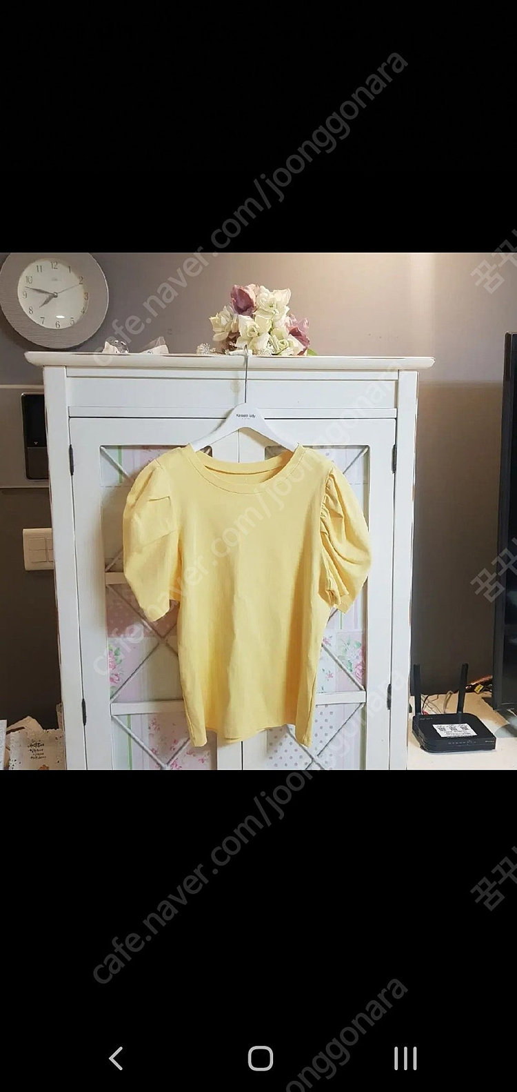 잇미샤 자라 지고트 온앤온 잇미샤 샤틴 레니본 케네스레이디 에잇세컨즈 롱스커트 롱원피스 블라우스 자켓 데님자켓 니트... 이미지