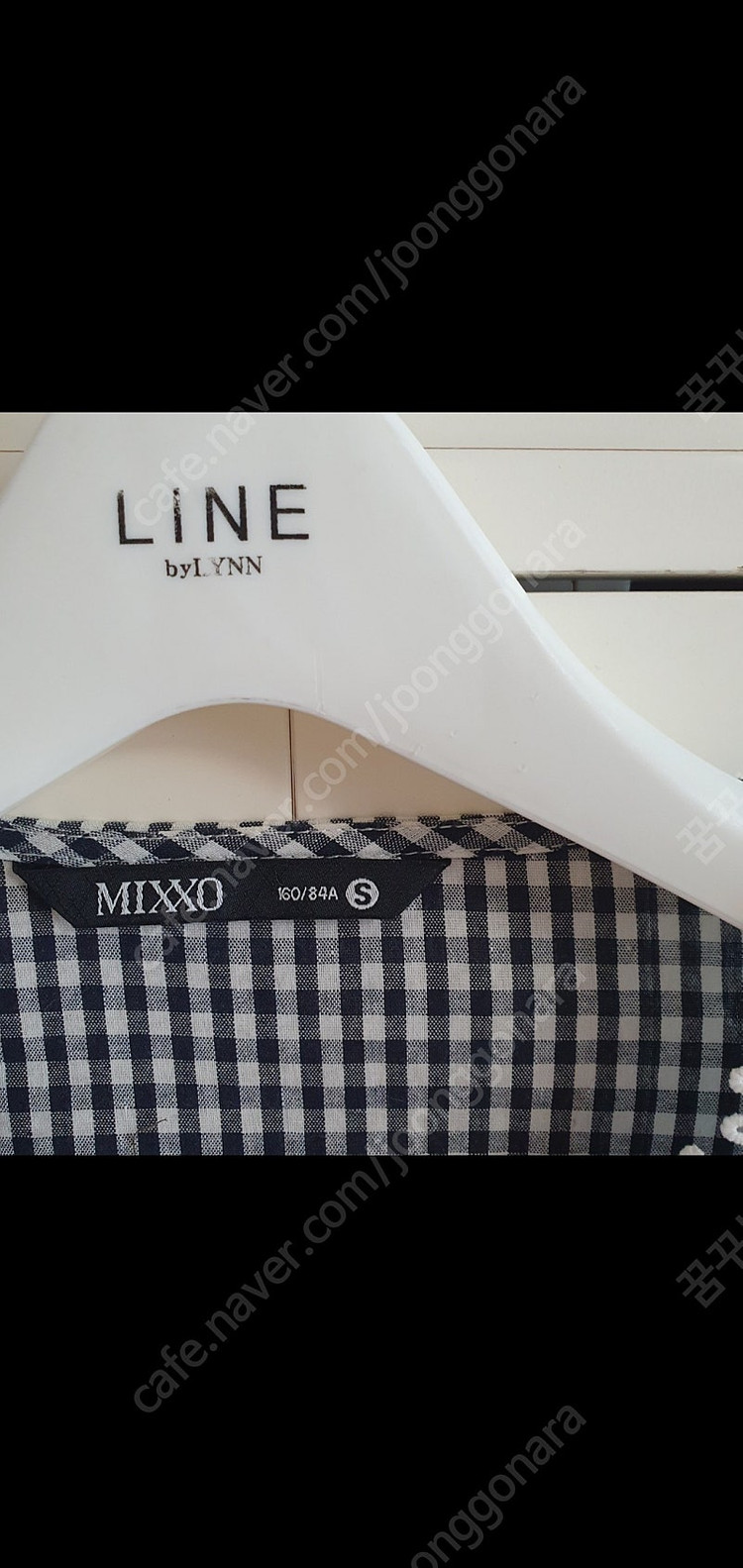 잇미샤 자라 지고트 온앤온 잇미샤 샤틴 레니본 케네스레이디 에잇세컨즈 롱스커트 롱원피스 블라우스 자켓 데님자켓 니트... 이미지