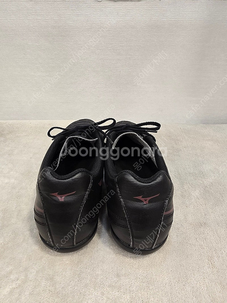 미즈노 모나르시다2 풋살화 250--3