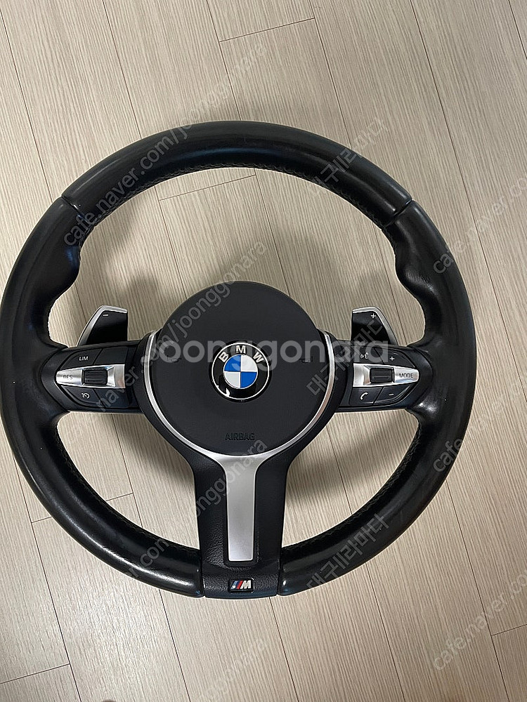 bmw m팩핸들 정푼--0