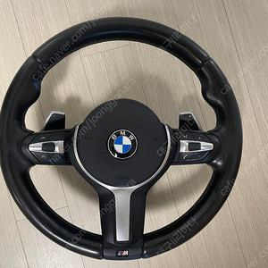 bmw m팩핸들 정푼