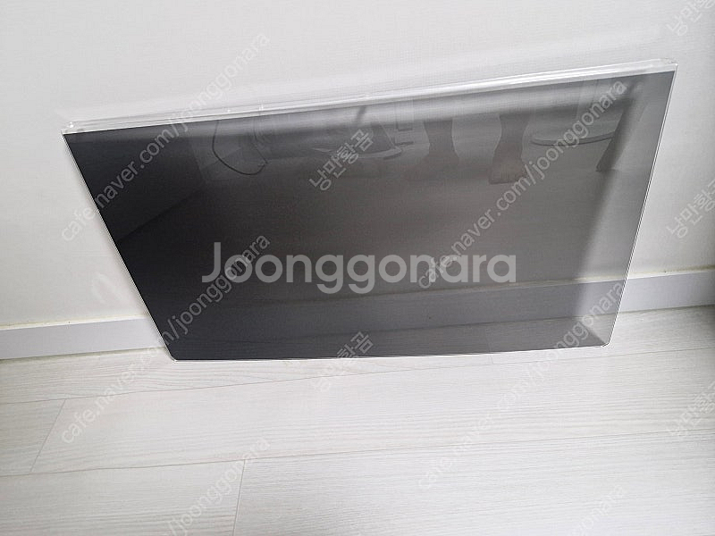 [가격인하] 삼성 27인치 LED모니터 F27T350F...--4