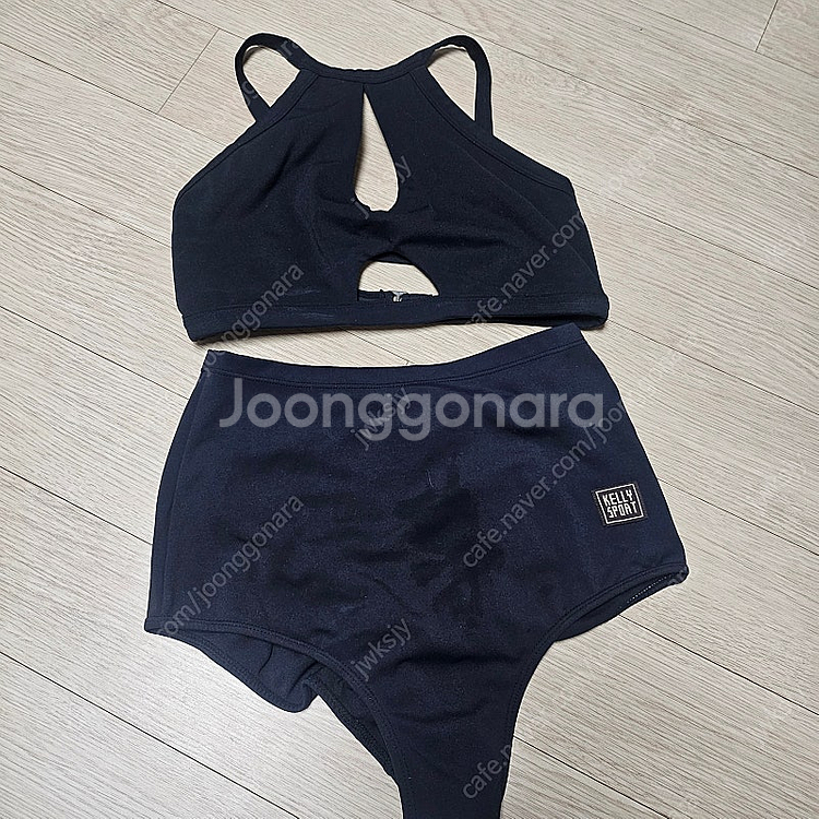 폴웨어 싸게 내놓아요~!!^^--0