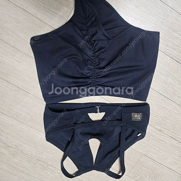 폴웨어 싸게 내놓아요~!!^^--1
