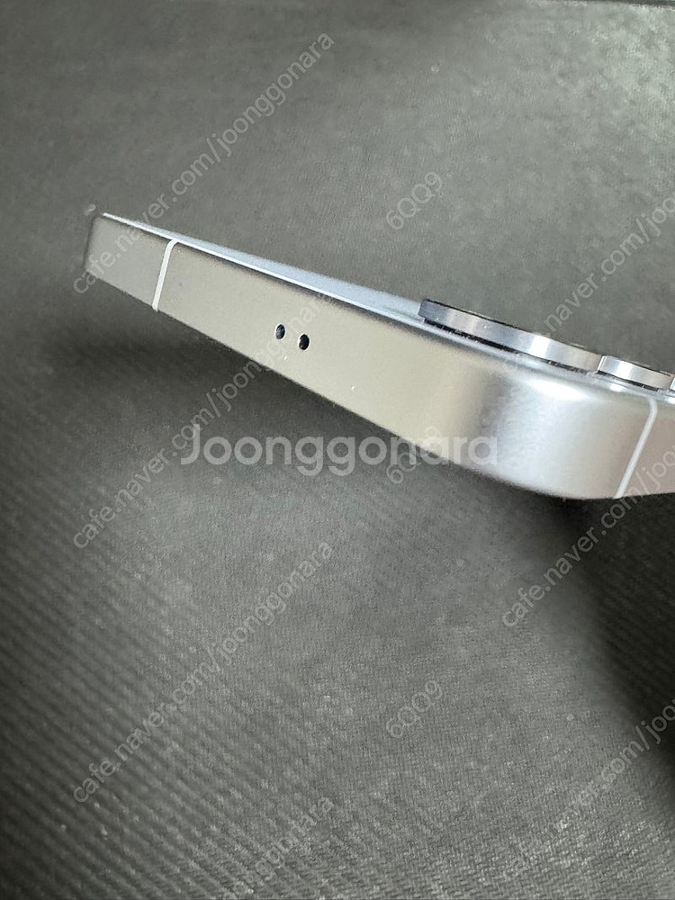 갤럭시s25 512 자급제 아이스블루--4