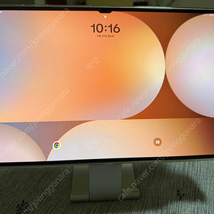 갤럭시탭s10울트라 5g 256g판매합니다
