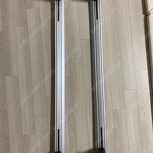 레이 전용 툴레 가로바