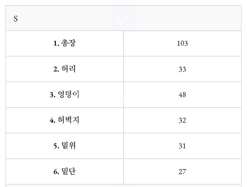 [미개봉 새상품] 모아빈(Arete) 자체제작 론 린넨...--8