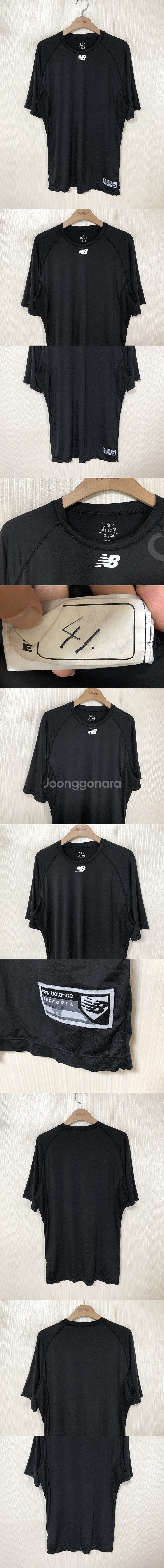 KBO KT위즈 홈/원정/핑크/밀리터리/선수유니폼/모자...--3