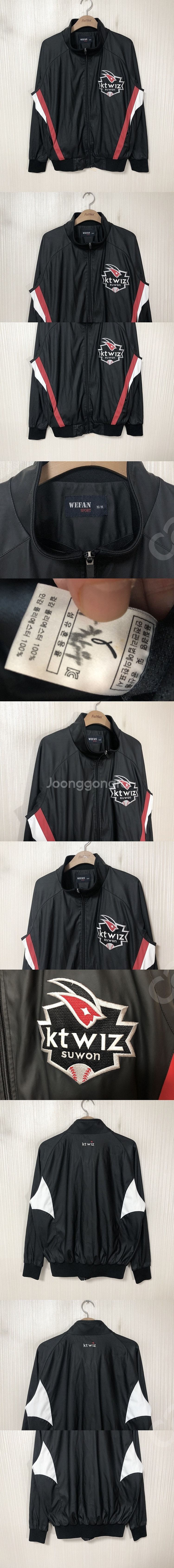 KBO KT위즈 홈/원정/핑크/밀리터리/선수유니폼/모자...--6